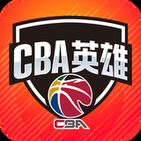 中欧体育官网vip入口