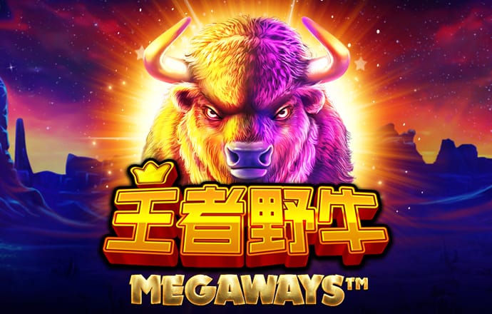 133988C0m马会传真澳门